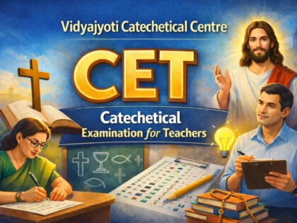 ChatGPT Image Jan 6, 2026, 11_39_35 PM