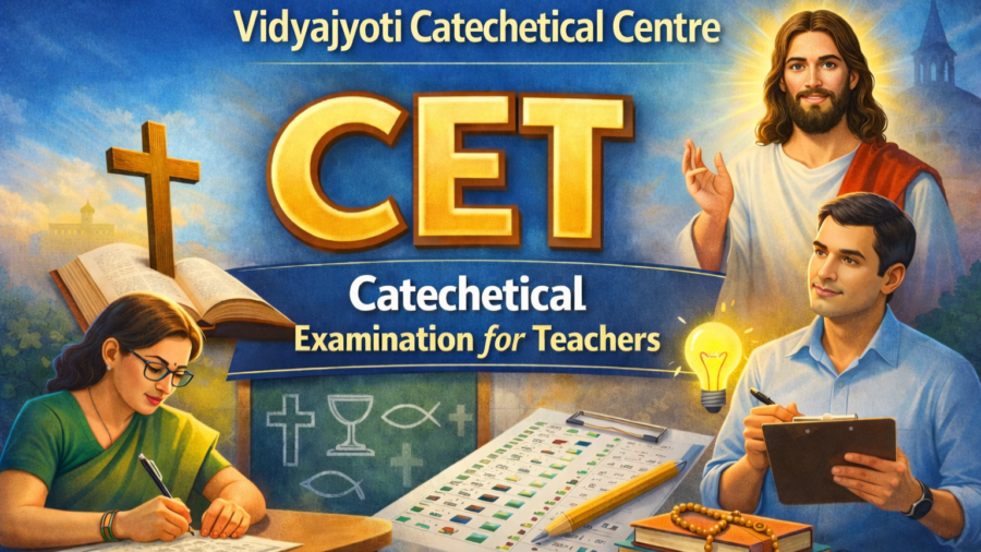 ChatGPT Image Jan 6, 2026, 11_39_35 PM