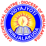 logo vidyaaaa