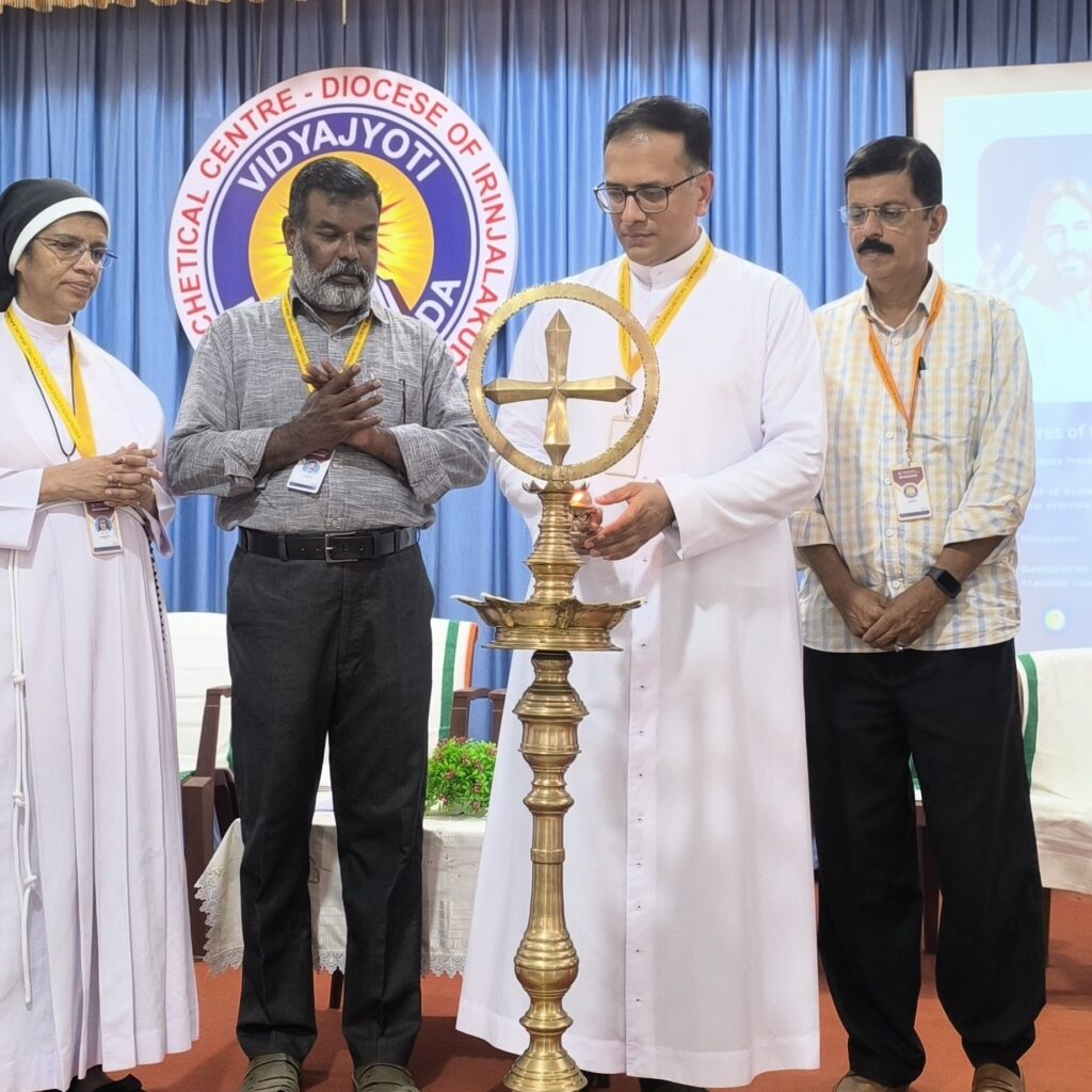 ഹെഡ്മാസ്റ്റേഴ്സ് മീറ്റ് – 2026